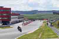 cadwell-no-limits-trackday;cadwell-park;cadwell-park-photographs;cadwell-trackday-photographs;enduro-digital-images;event-digital-images;eventdigitalimages;navarra;no-limits-trackdays;peter-wileman-photography;racing-digital-images;trackday-digital-images;trackday-photos